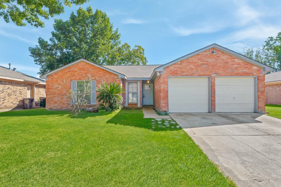 Photo of 22815 Elkana Deane Lane