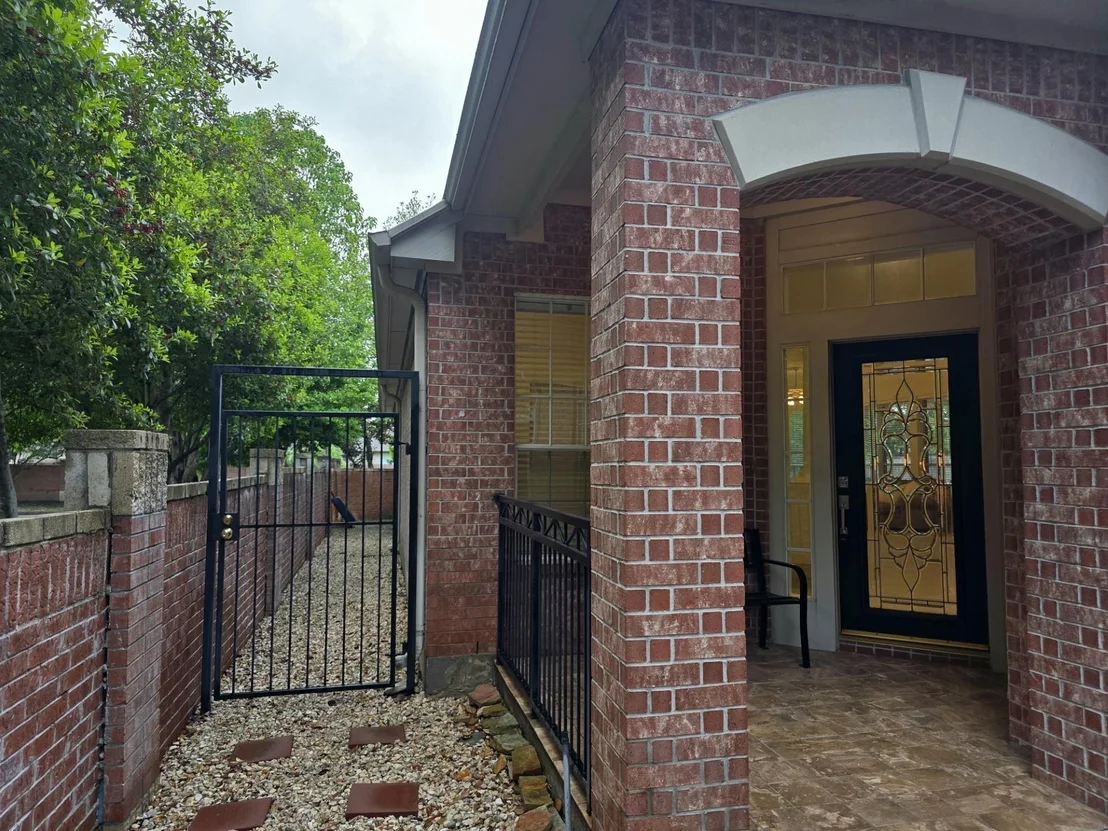 Photo of 13819 Threadall Park Drive
