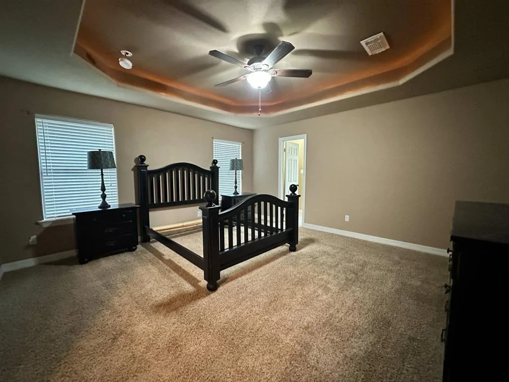 Photo of 1040 Cardinal Drive