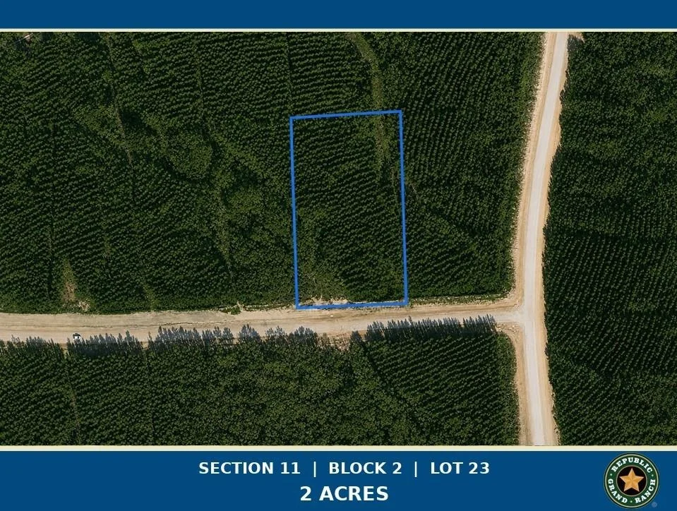 Photo of 15979 Forest Grove Drive