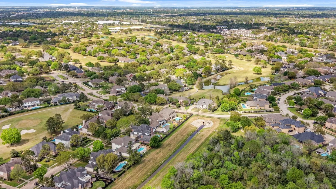 Photo of 4319 Perdido Bay Drive