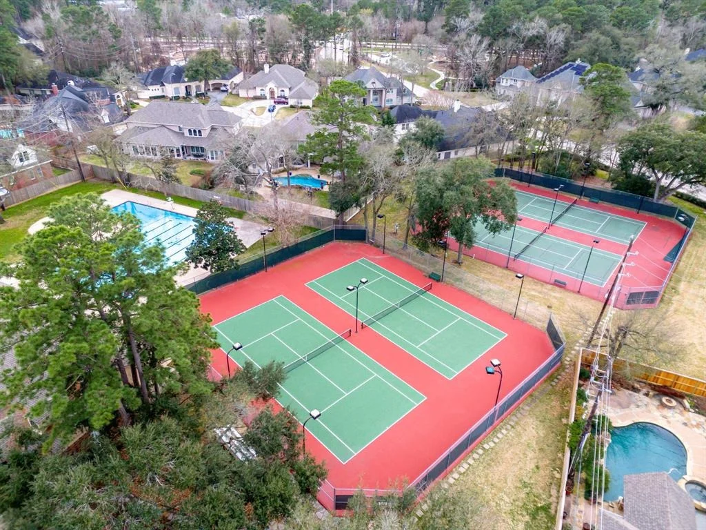 Photo of 14102 Haynes Drive