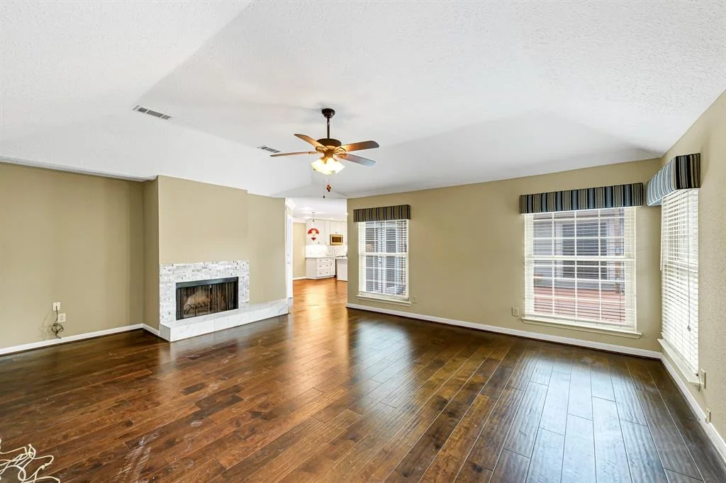 Photo of 9219 Lynchester Drive