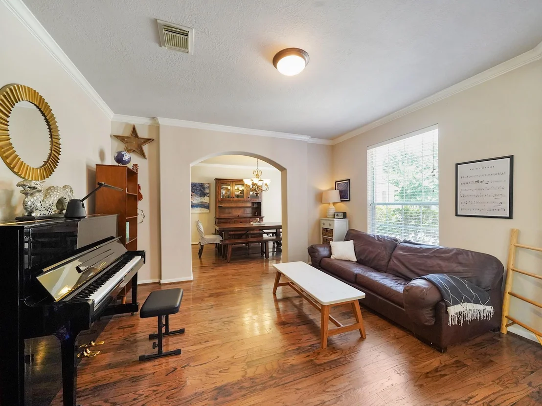 Photo of 4438 Eden Point Lane