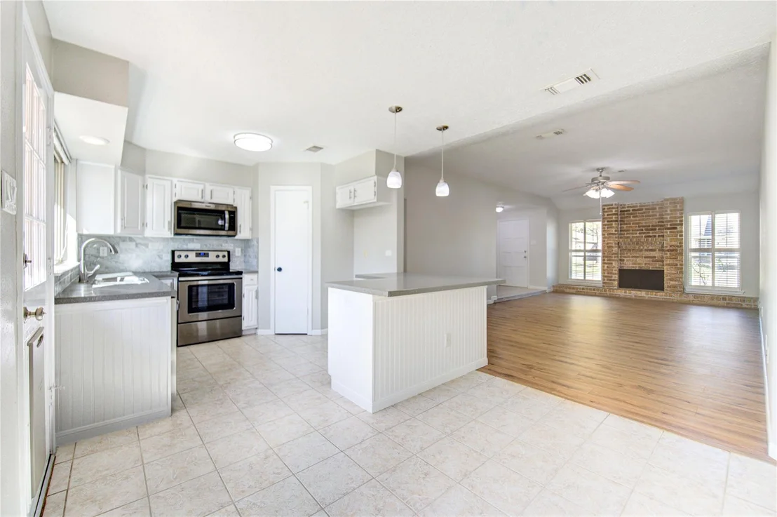 Photo of 21331 Park Run Drive