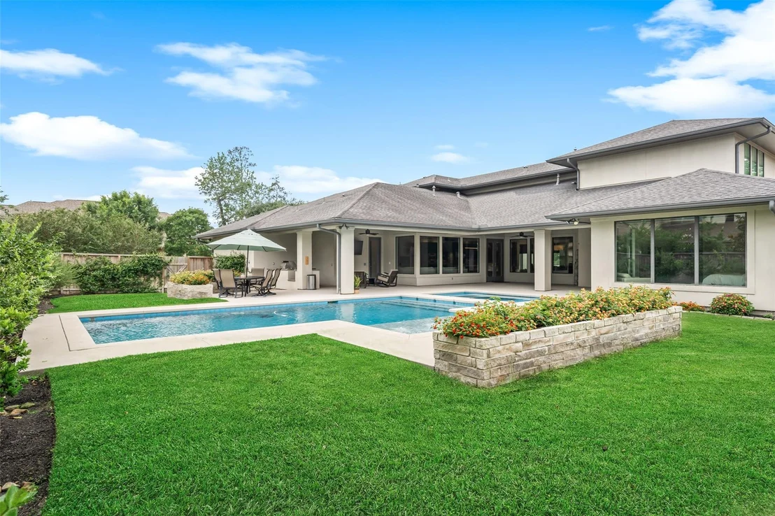 Photo of 24902 Delaney Knoll