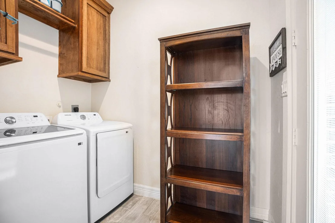 Photo of 3718 Palm Crest Drive