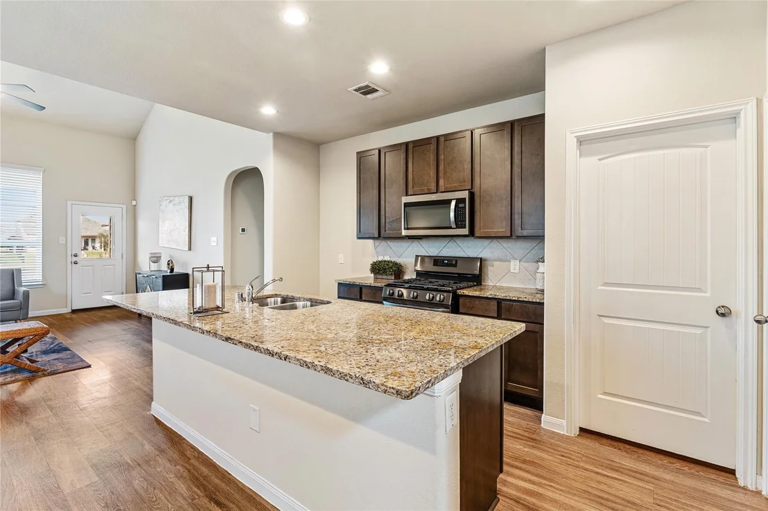 Photo of 24826 Puccini Place