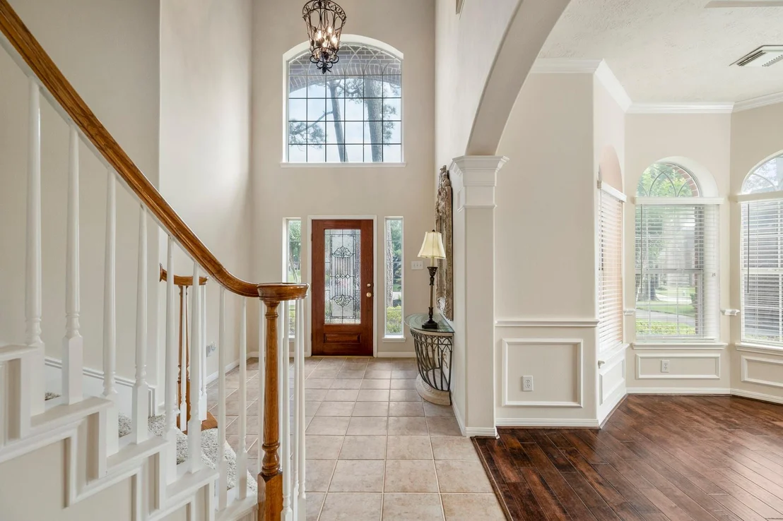Photo of 6615 Haughton Drive