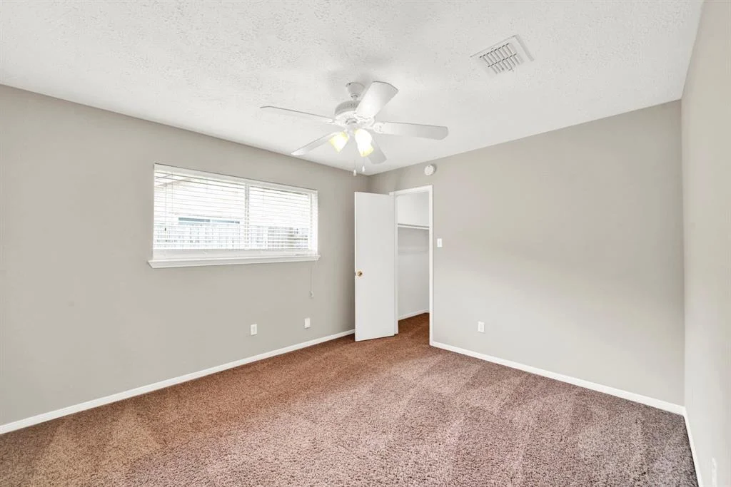 Photo of 21303 Park Villa Drive