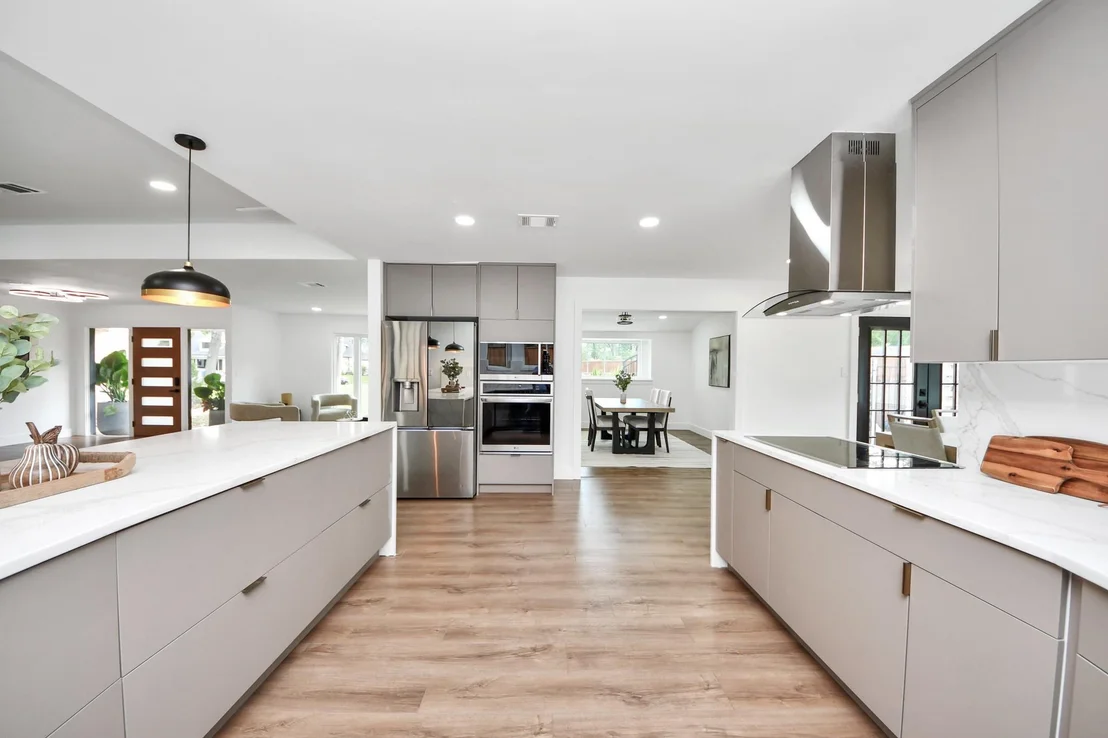 Photo of 12334 Beauregard Drive