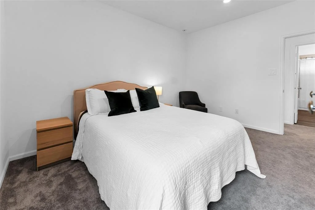 Photo of 35448 Woodtrace Circle