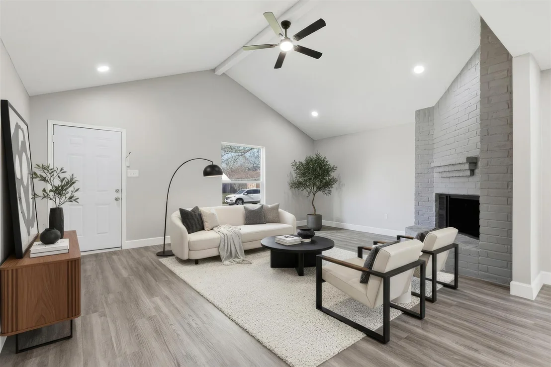 Photo of 20130 Misty Pines Drive