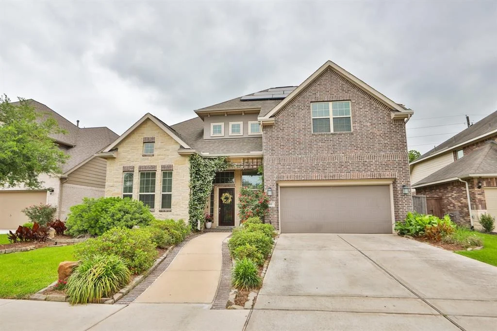 Photo of 322 Arbor Ranch Circle