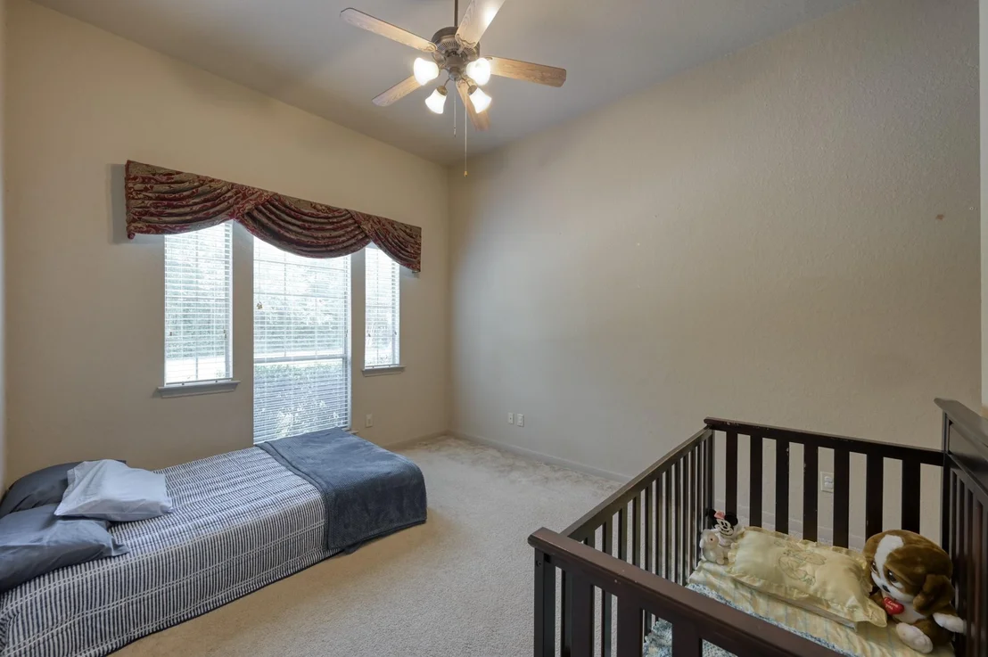 Photo of 74 Tapestry Park Circle