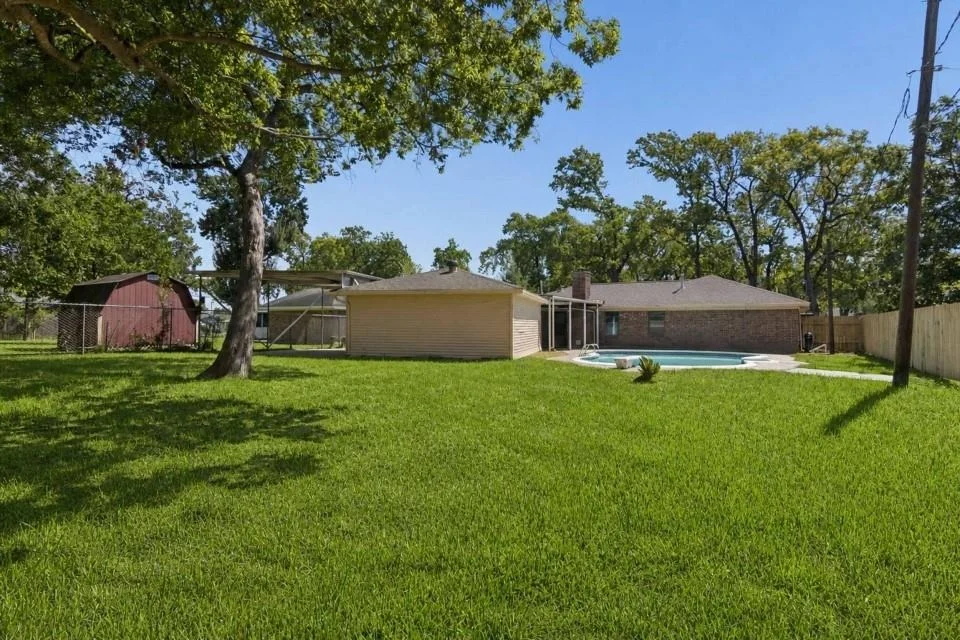 Photo of 123 Lone Oak Drive