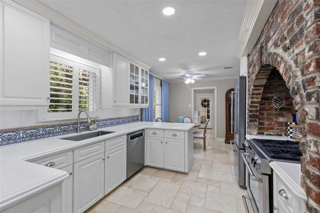 Photo of 621 Augusta Park