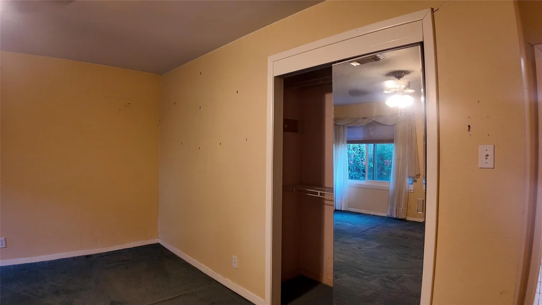 Photo of 11003 Renwick Drive