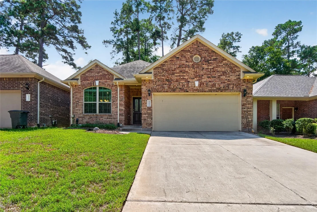 Photo of 11231 Burning Tree Drive