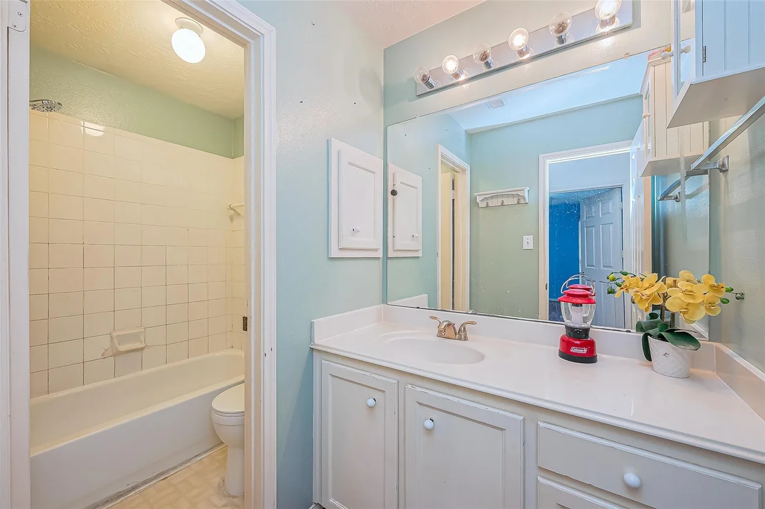 Photo of 10323 Emerald Pine Drive