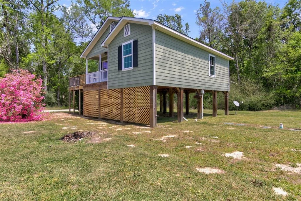 Photo of 183 County Road 559