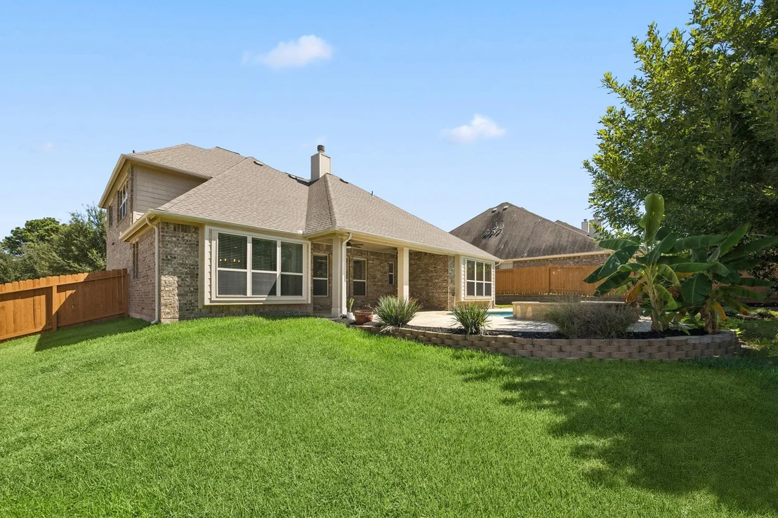 Photo of 1041 Cedar Forest Drive