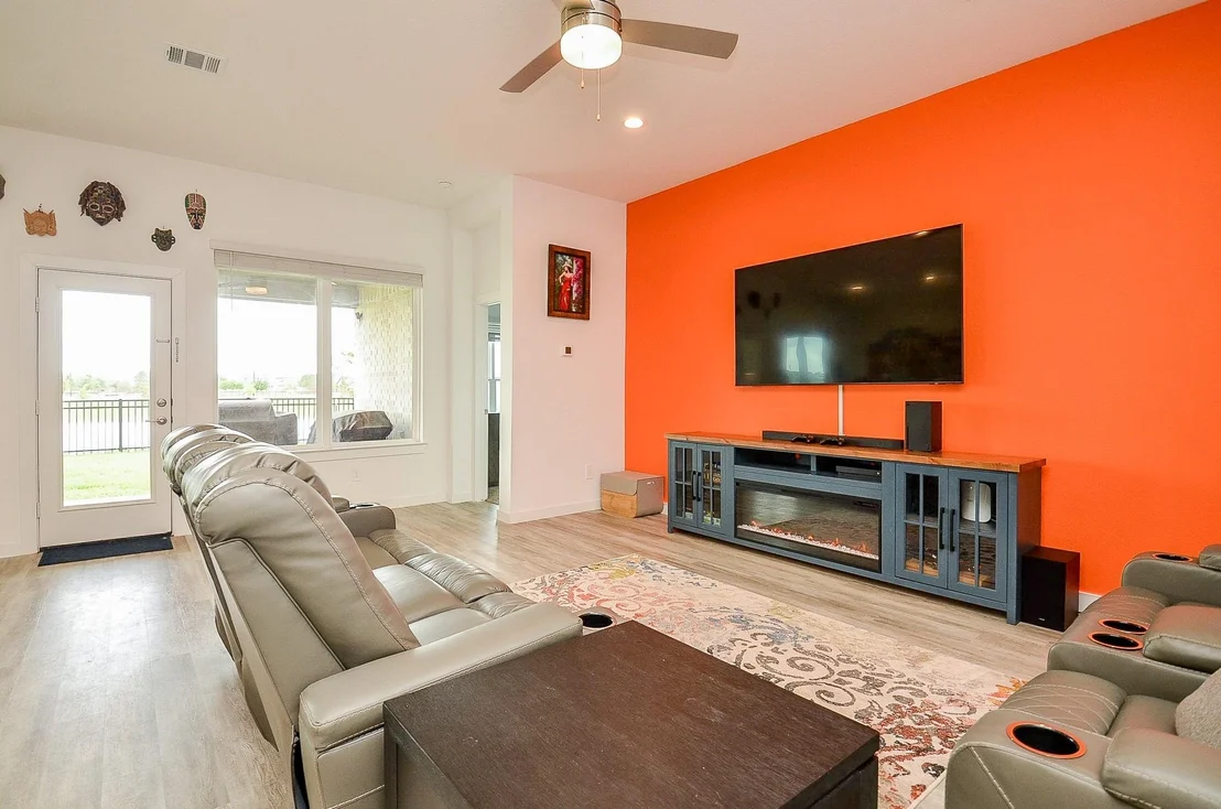 Photo of 1696 Daylight Lake Drive