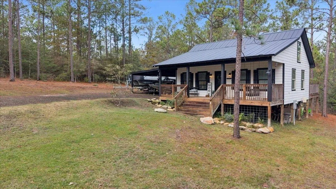 Photo of 119 Sycamore Drive