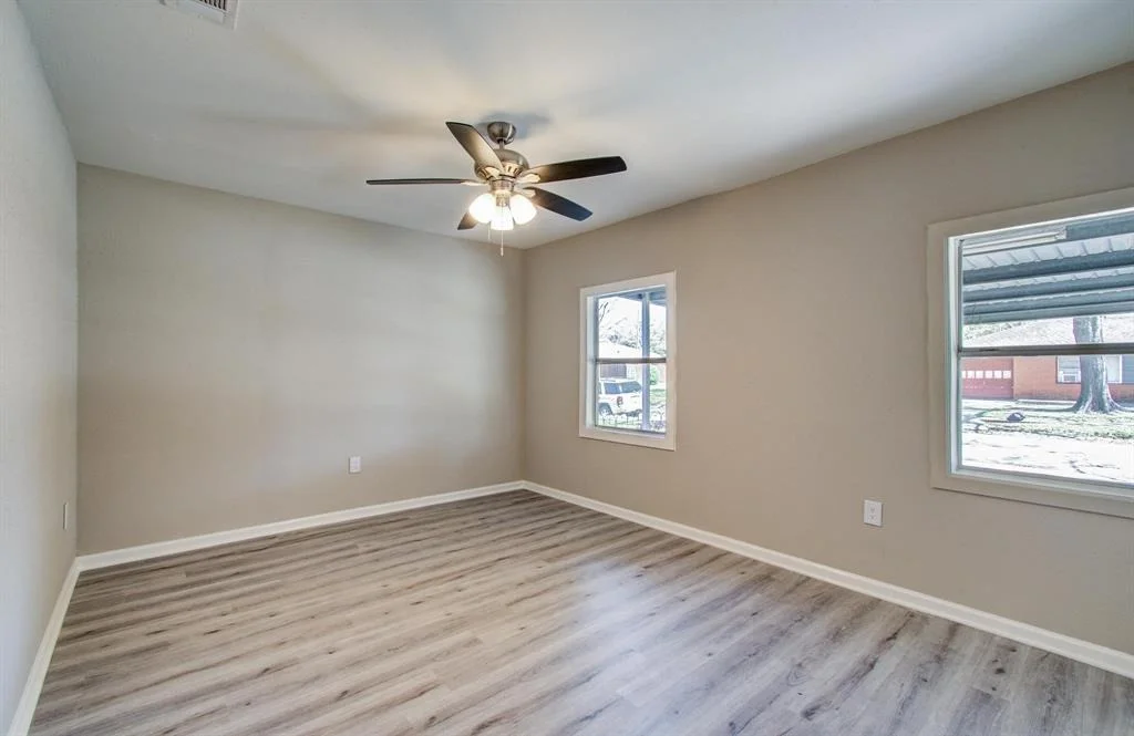 Photo of 2104 Dorothy Street