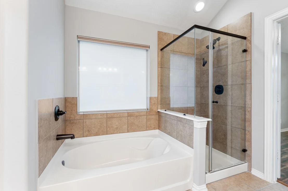 Photo of 2423 Horned Owl Drive