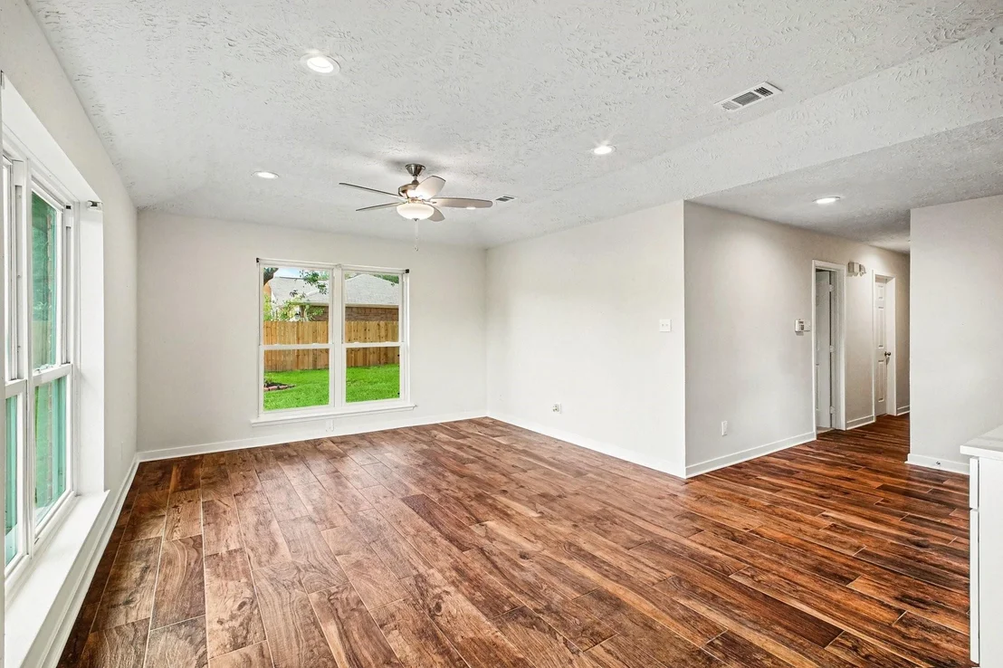 Photo of 613 Dixie Drive