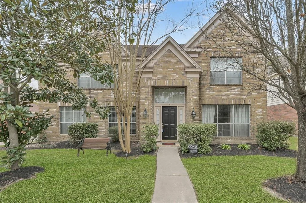 Photo of 8807 Tweedbrook Drive