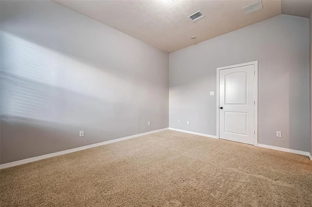 Photo of 18706 Thomas Survey Drive