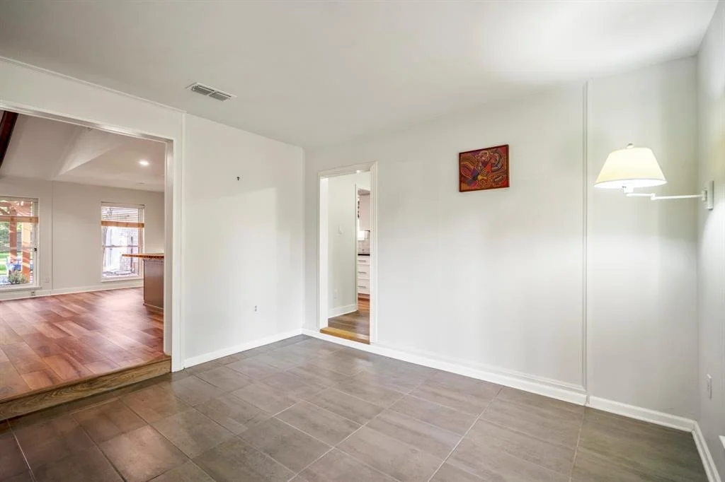 Photo of 214 Wickwood Drive
