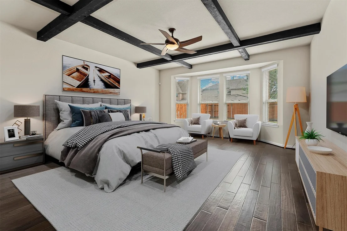 Photo of 3866 Everly Bend Drive