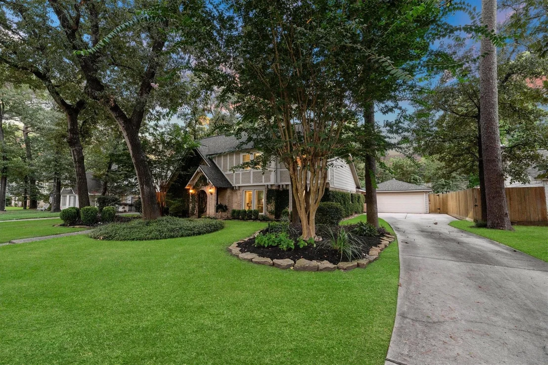 Photo of 9515 Oxted Lane