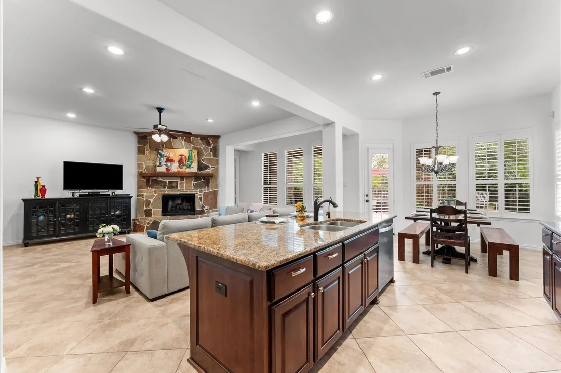 Photo of 203 Greylake Place