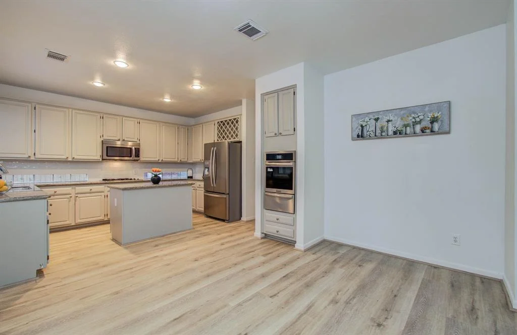 Photo of 20531 Spring Rose Drive