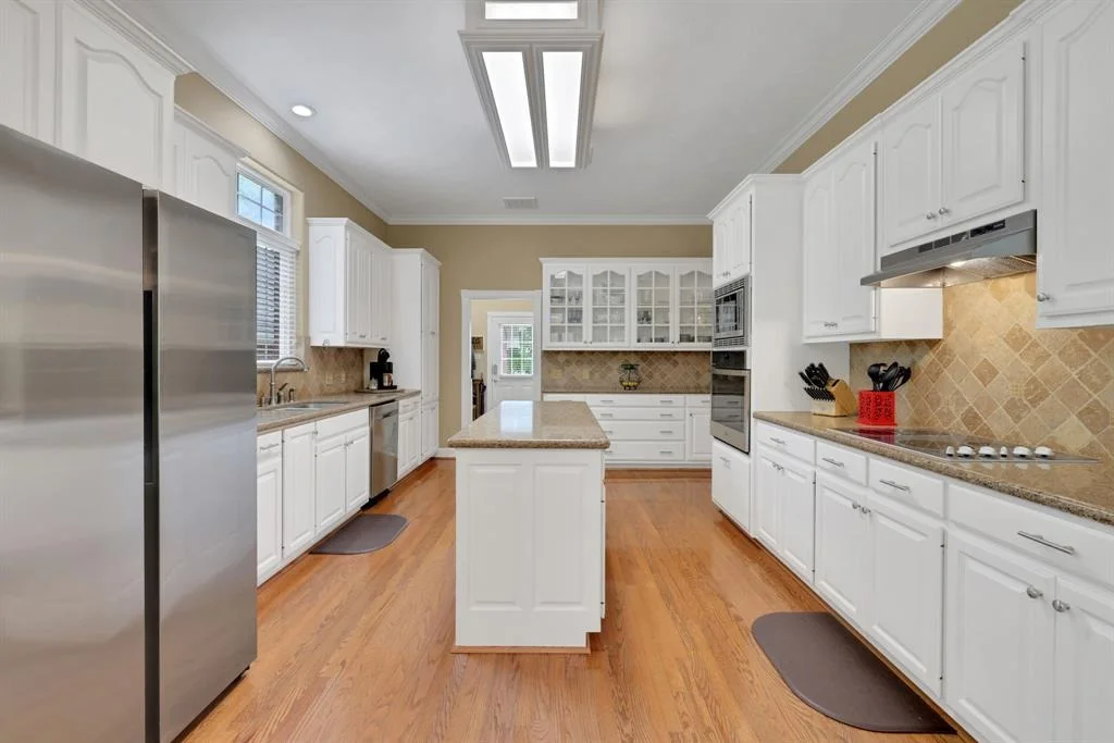 Photo of 69 Lake Oaks Circle
