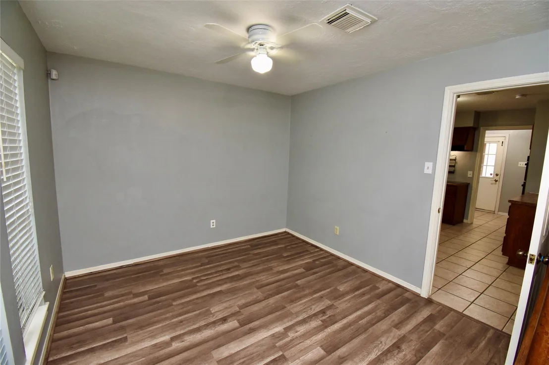 Photo of 3638 Lost Oak Drive