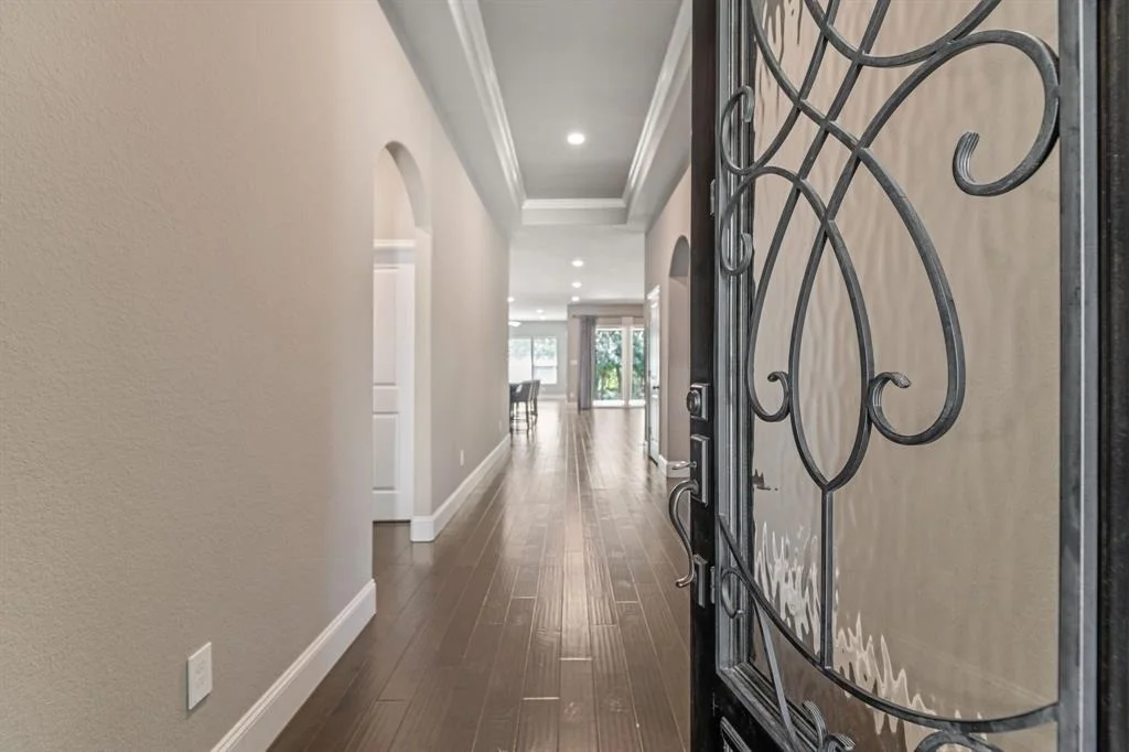 Photo of 2037 Capriccio Drive