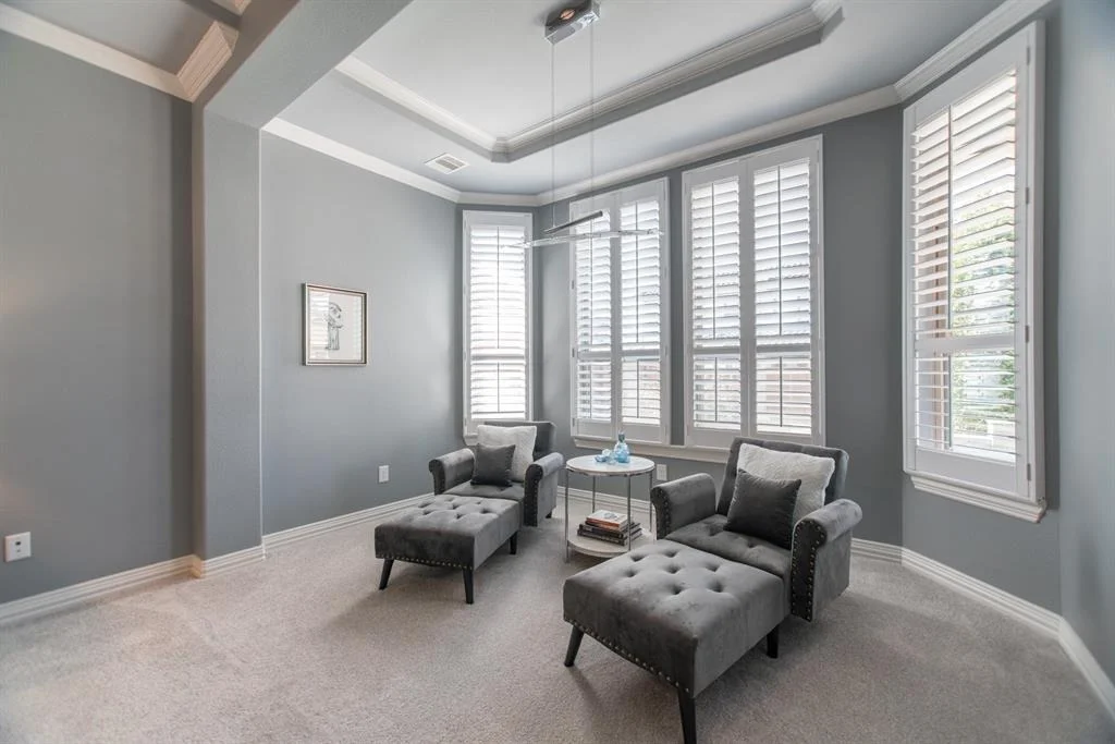 Photo of 7531 Langley Road