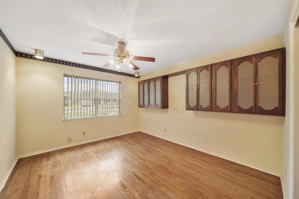 Photo of 11126 Atwell Drive