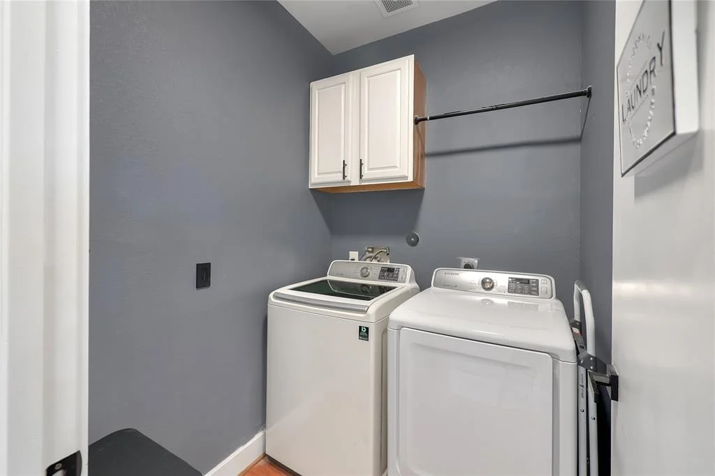 Photo of 1611 Palcio Real Drive