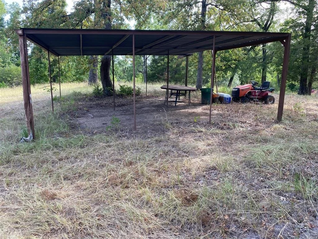 Photo of 7815 Pr 1195