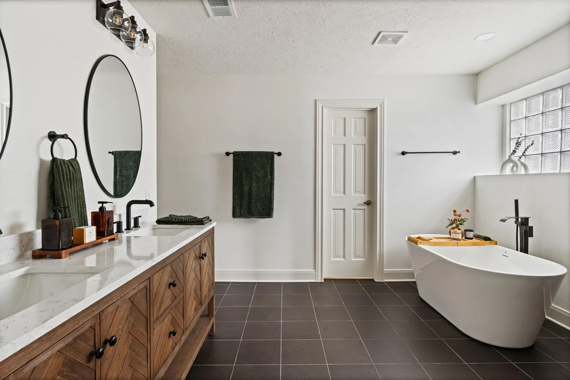 Photo of 623 Cotter Drive