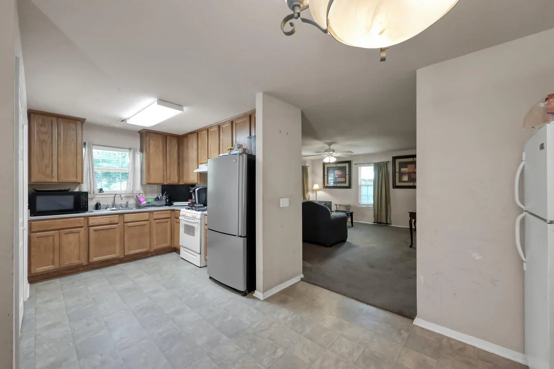 Photo of 805 Webb Street