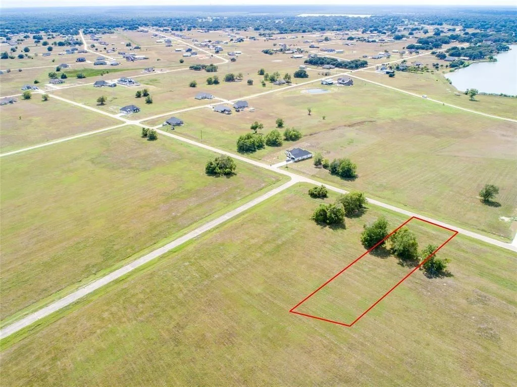 Photo of 307 Colt Trail