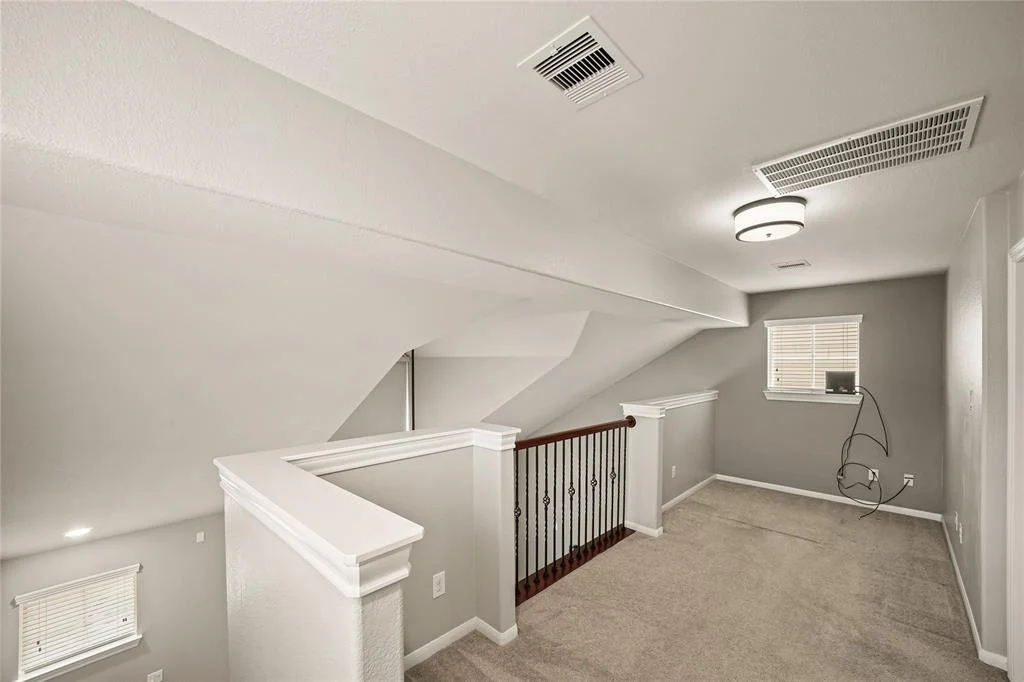 Photo of 3331 Clearview Villa Way
