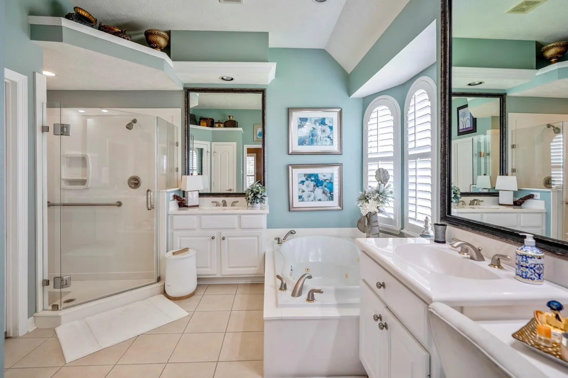 Photo of 1606 Redstone Manor Drive
